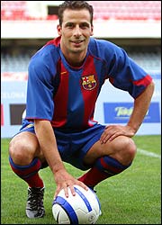 le joli giuly