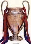 palmares du barça