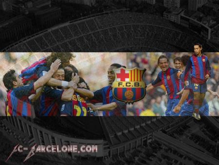 Le Barça s'adjuge le derby catalan : 1-2 !