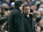 chelsea  -  barcelone     1  -  2