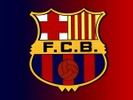 Défaite du Barça face à Saragosse en Coupe du Roi