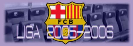 Barcelone jouera samedi soir face à la Real Sociedad