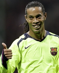 Paris se rapproche... la Liga aussi