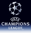Folie pour les places de la finale Barcelone-Arsenal